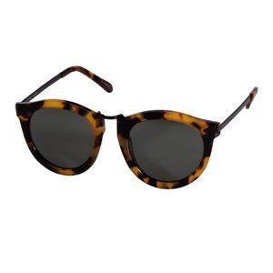 Karen Walker Harvest Sunglasses